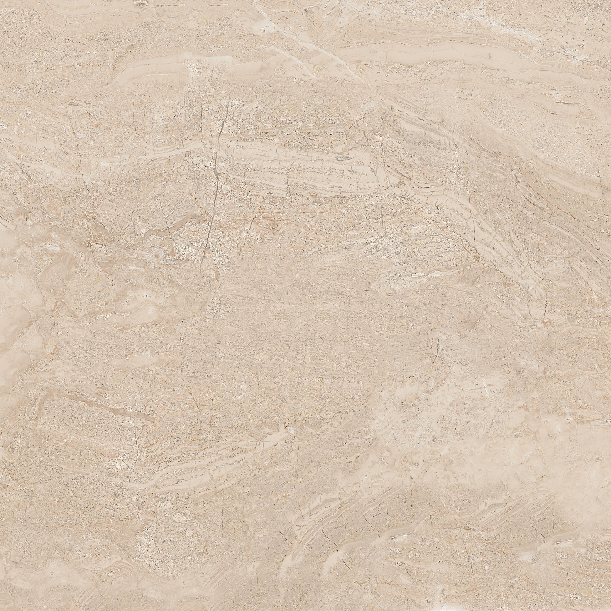 CERAMICA BRILLO CREMA SWBRILLO-MARFIL-BR