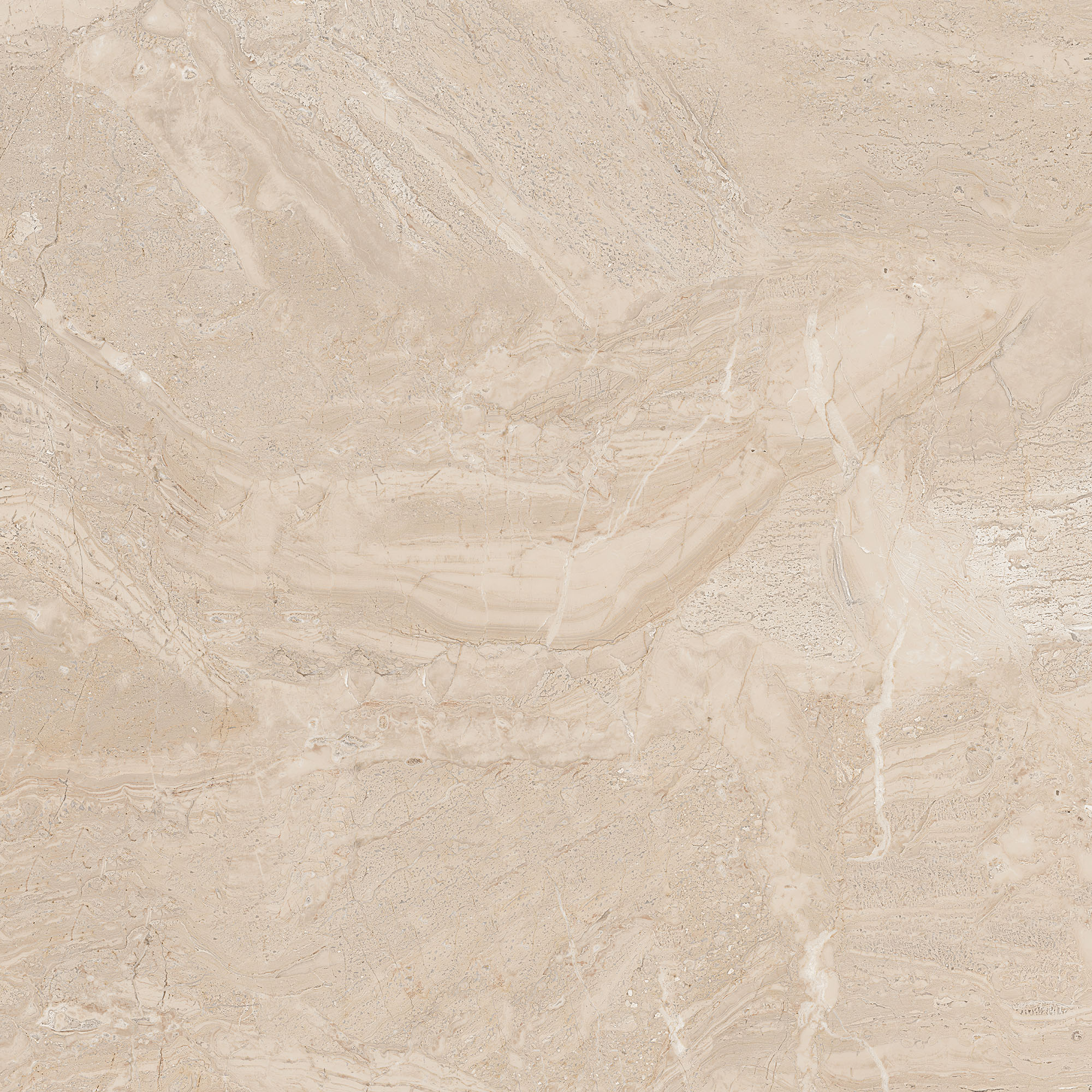 CERAMICA BRILLO CREMA SWBRILLO-MARFIL-BR