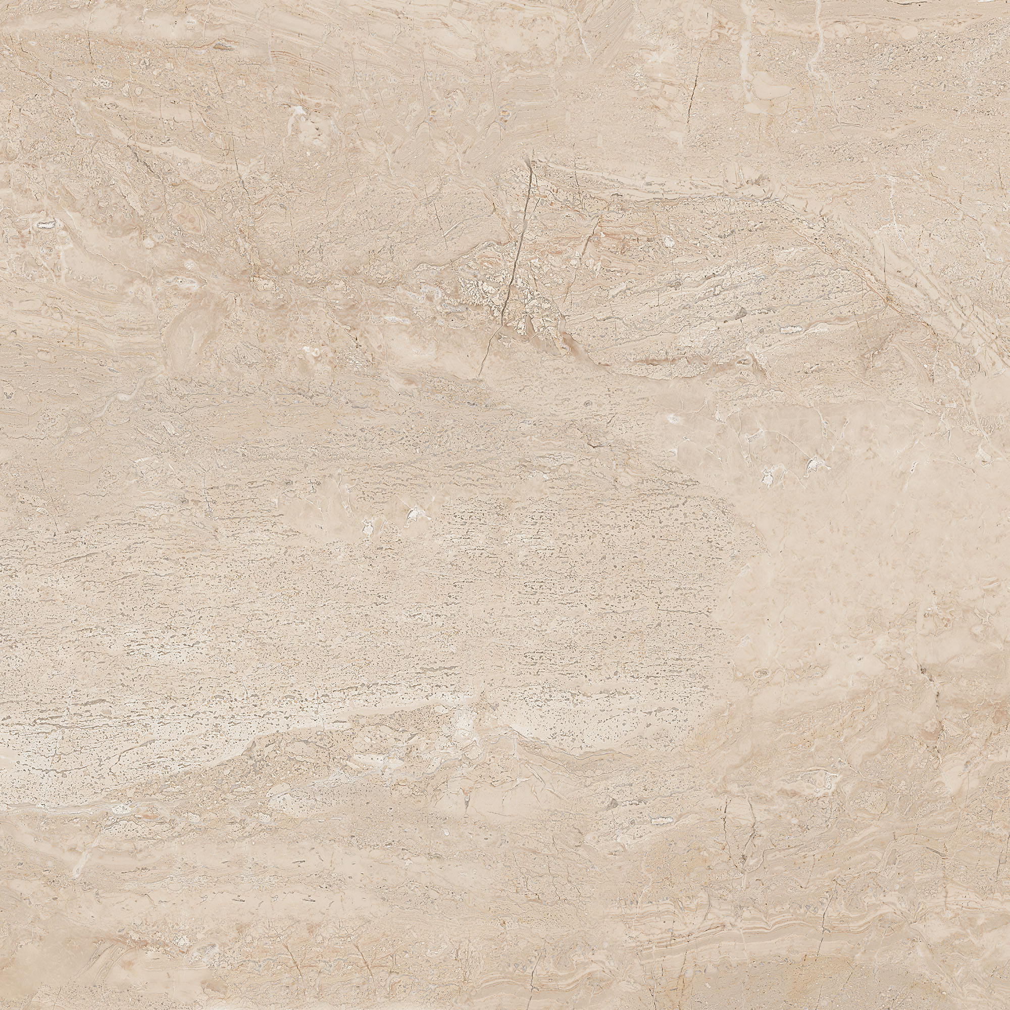 CERAMICA BRILLO CREMA SWBRILLO-MARFIL-BR