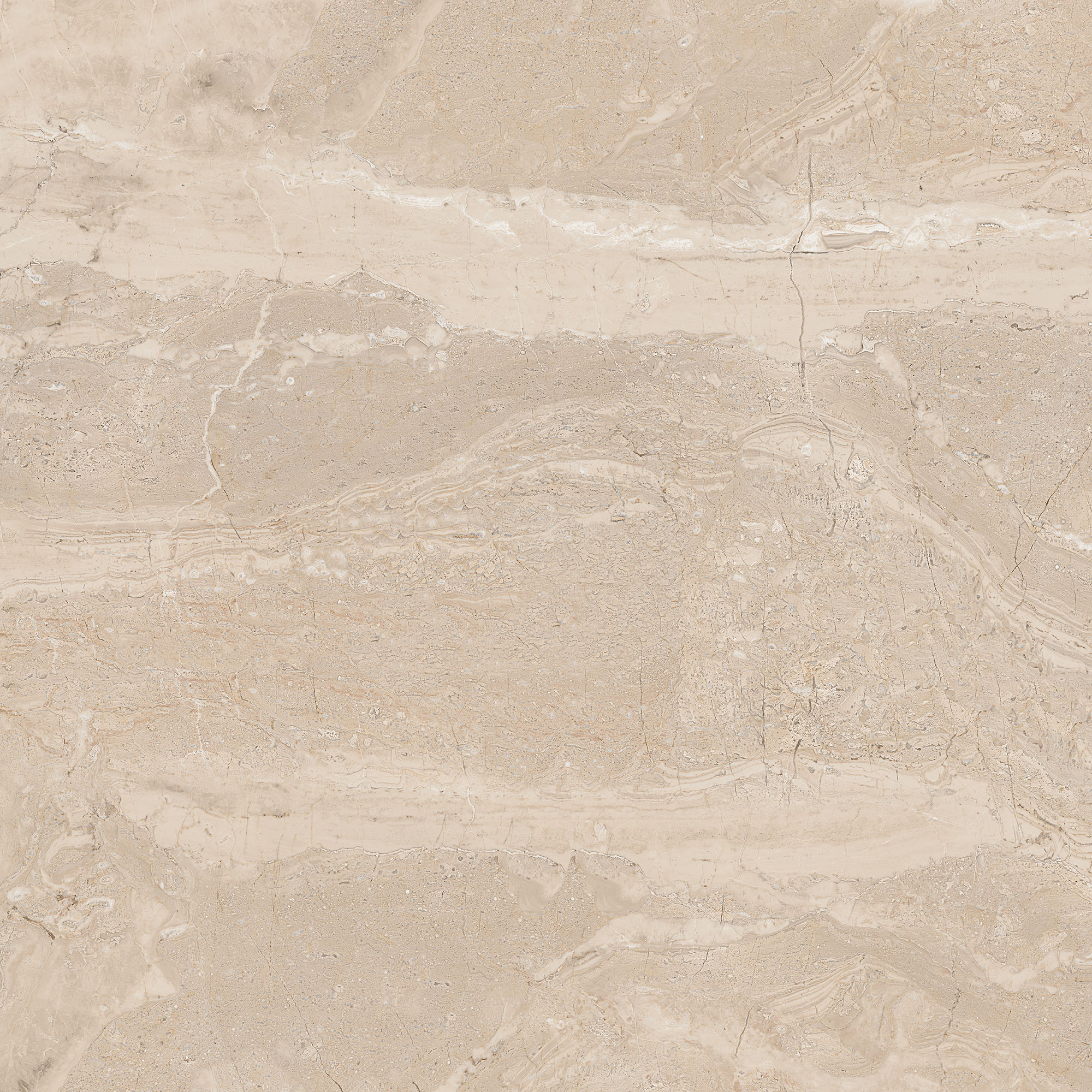 CERAMICA BRILLO CREMA SWBRILLO-MARFIL-BR