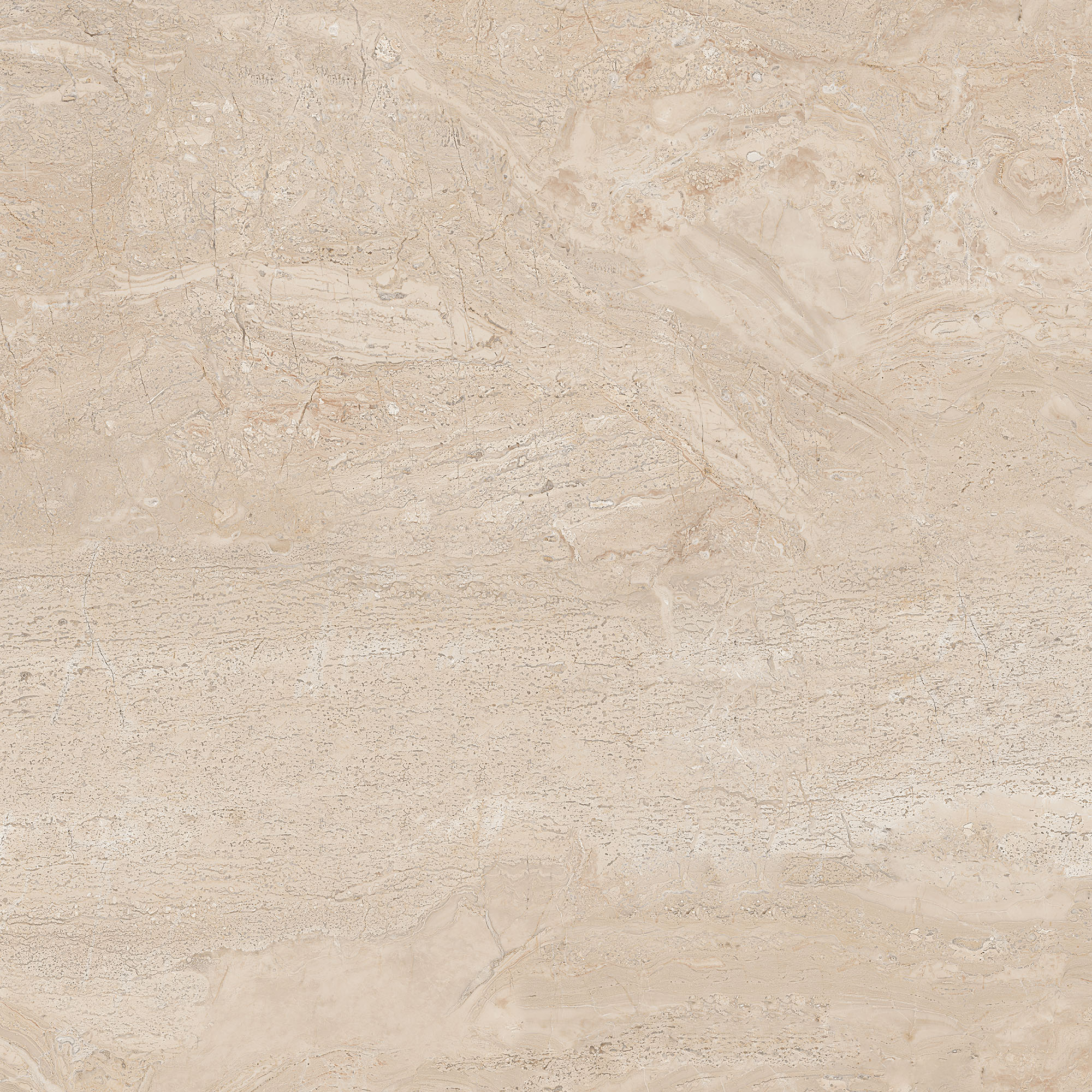 CERAMICA BRILLO CREMA SWBRILLO-MARFIL-BR