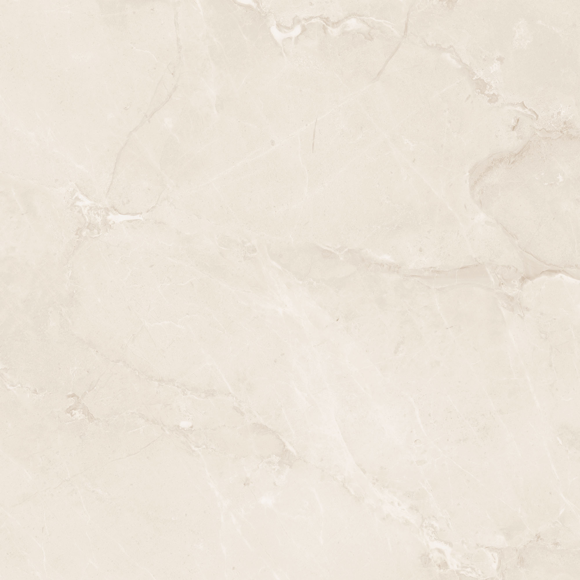 CERAMICA BRILLO BEIGE SWBRILLO-BEIGE-BR