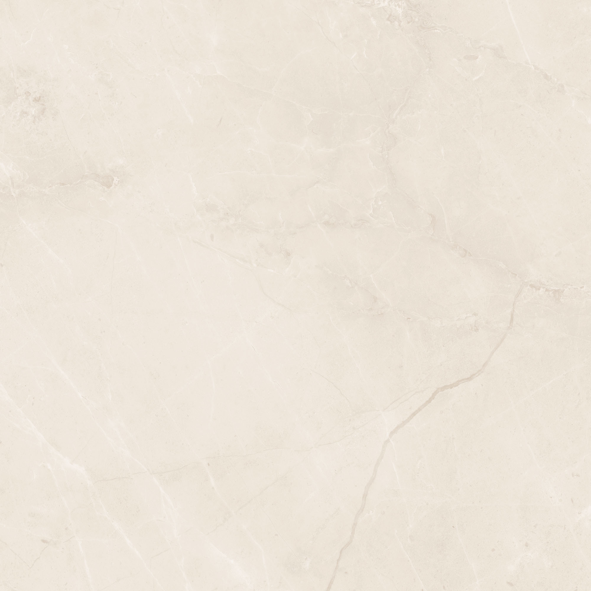 CERAMICA BRILLO BEIGE SWBRILLO-BEIGE-BR