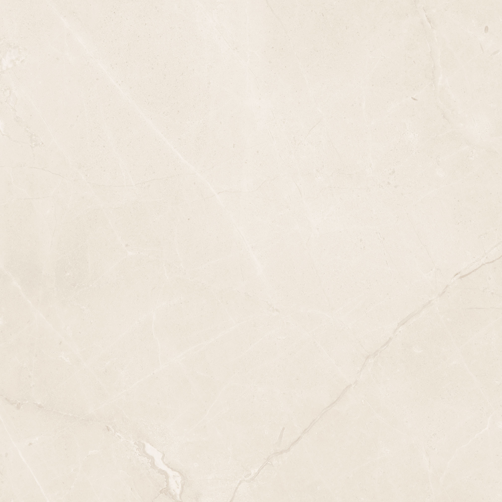 CERAMICA BRILLO BEIGE SWBRILLO-BEIGE-BR