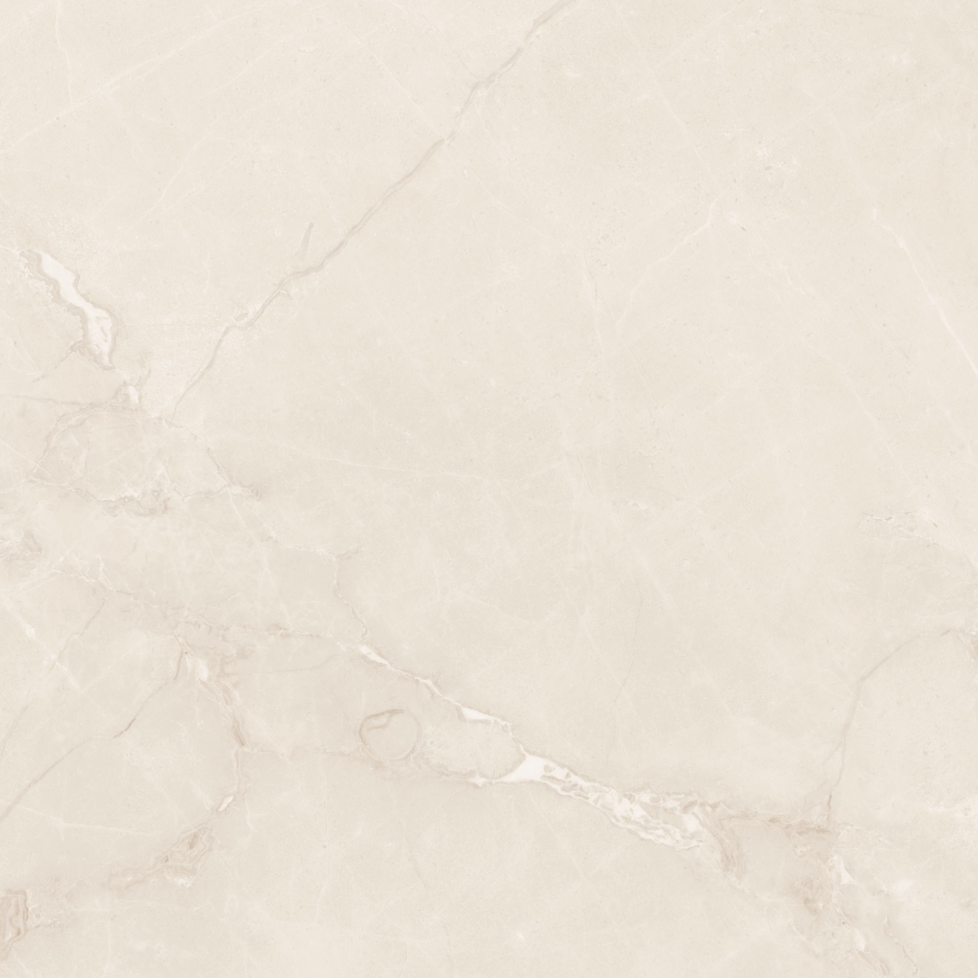 CERAMICA BRILLO BEIGE SWBRILLO-BEIGE-BR