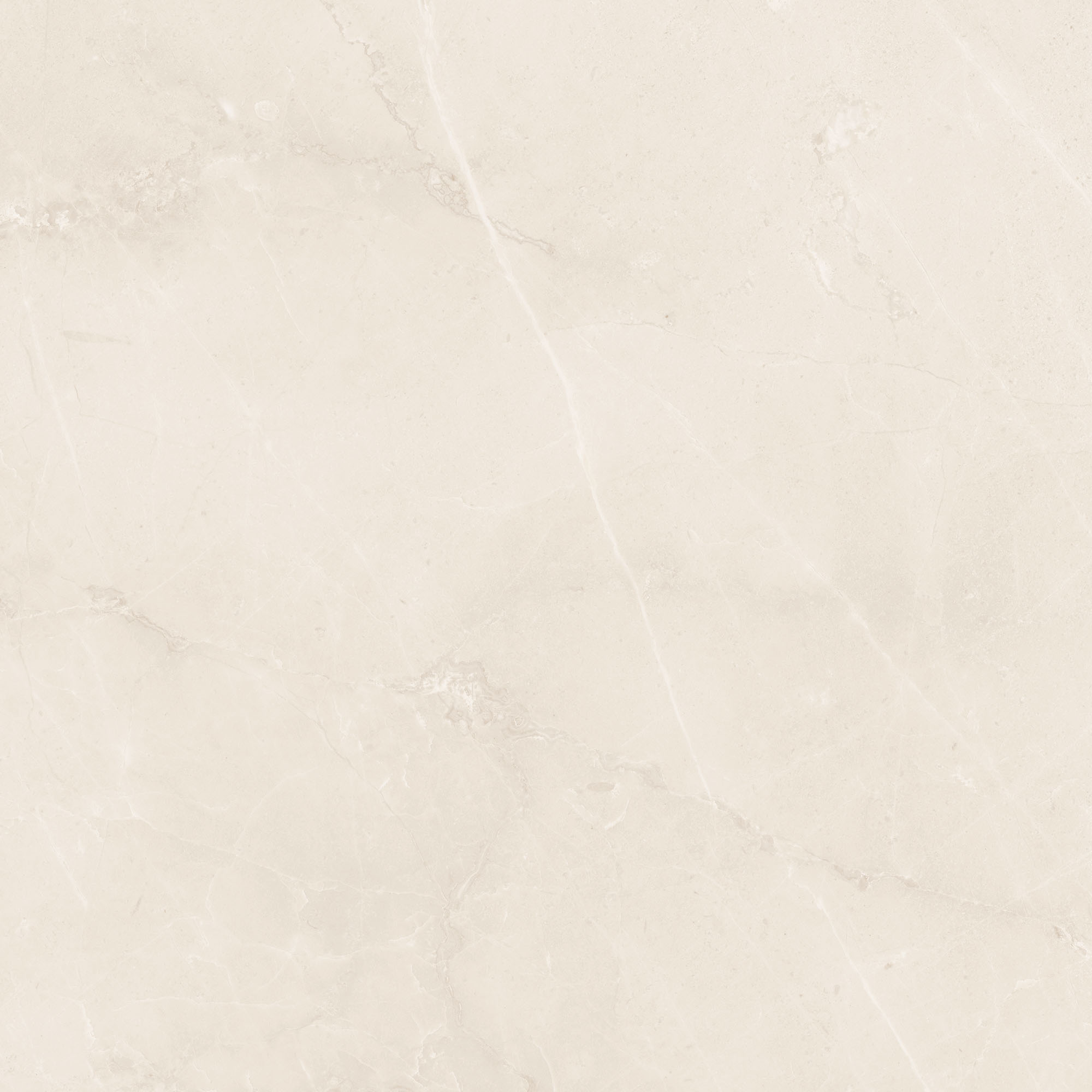 CERAMICA BRILLO BEIGE SWBRILLO-BEIGE-BR