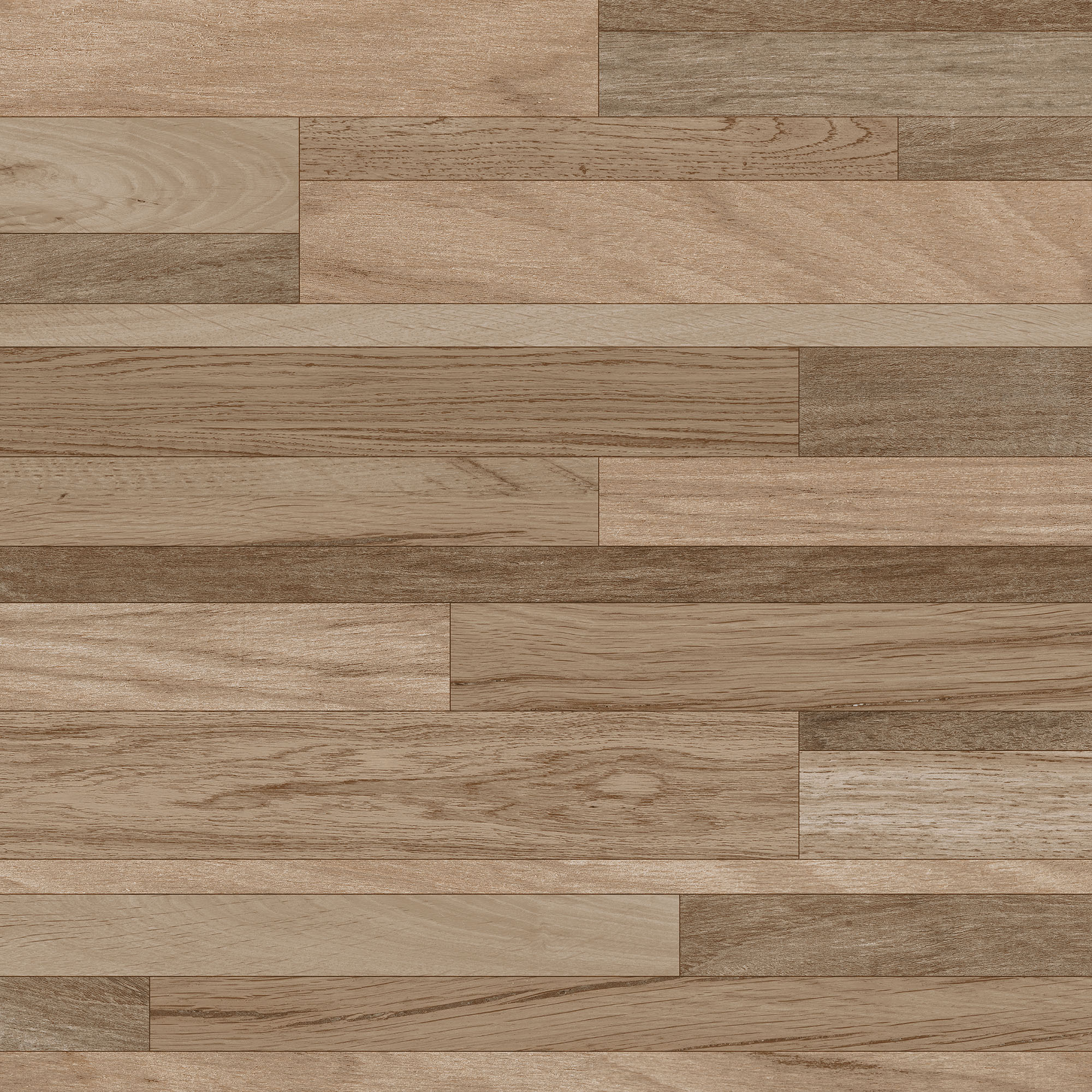 CERAMICA WOOD MARRÓN SWMALTAWOOD-BR