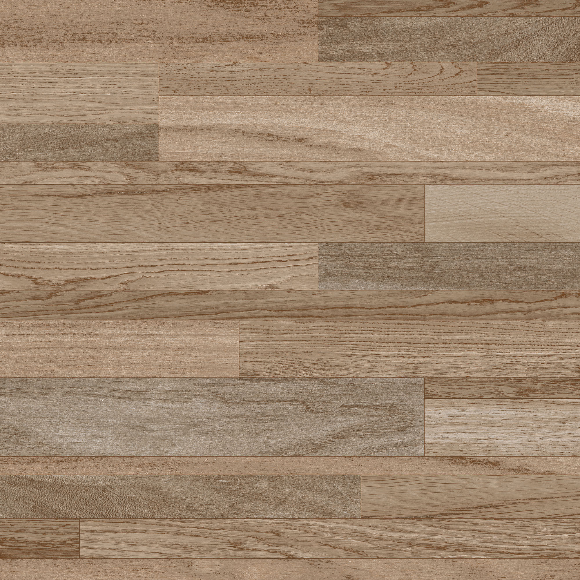 CERAMICA WOOD MARRÓN SWMALTAWOOD-BR