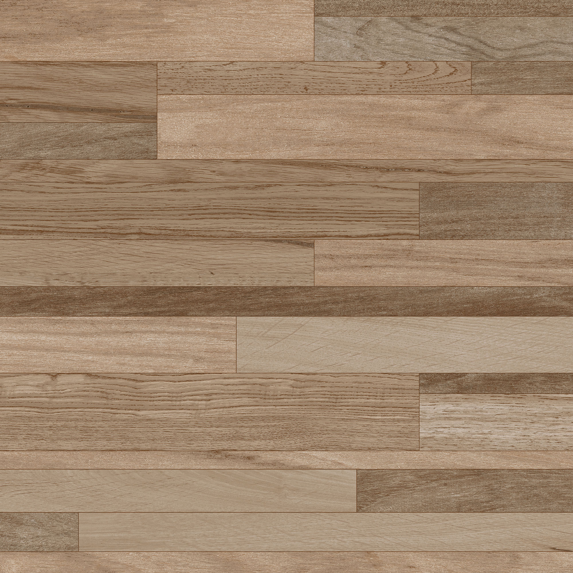 CERAMICA WOOD MARRÓN SWMALTAWOOD-BR