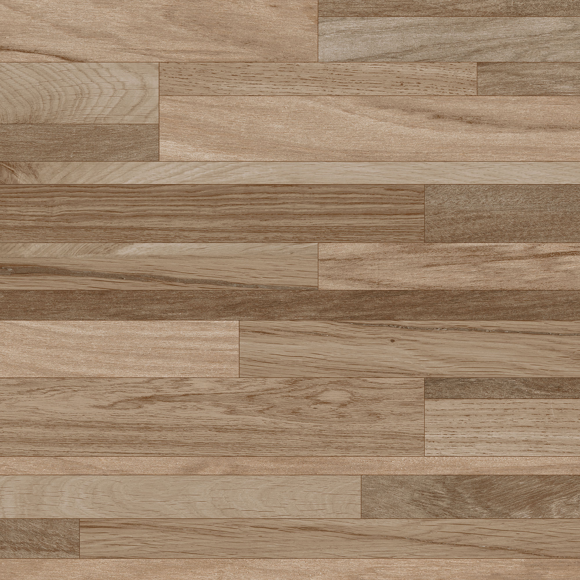 CERAMICA WOOD MARRÓN SWMALTAWOOD-BR