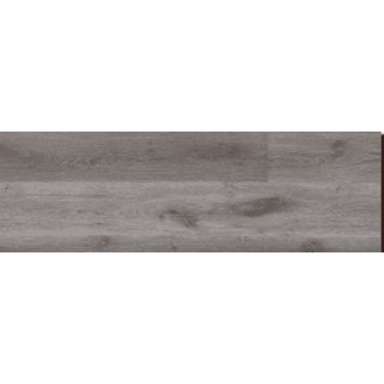 PISO VINILICO  PEARL CAFE SW6013-TY90754-2