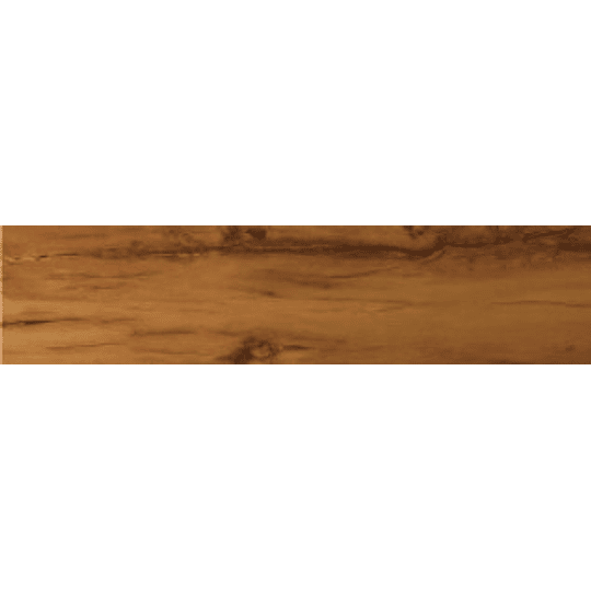 PISO VINILICO  LIMIA CAFE SW6013-D007