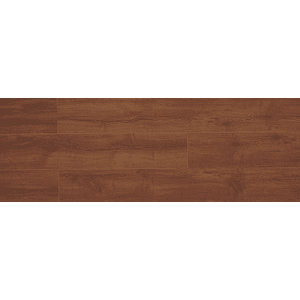 FOTOLAMINADO POSADA CAFE SW6013-8805