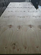 Tablero Terciado Estructural Full Poplar 18 mm (WBP) - Miniatura 2