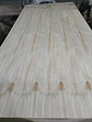 Tablero Terciado Estructural Block Joint 15 mm (WBP) - Miniatura 2