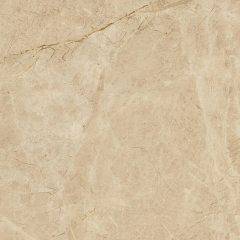PORCELANATO AARMO CLAY 60X60 PULIDO