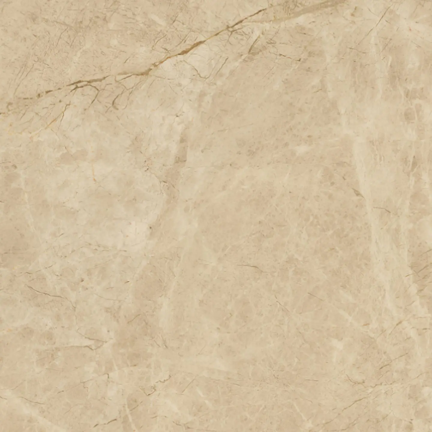 PORCELANATO AARMO CLAY 60X60 PULIDO 1