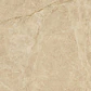 PORCELANATO AARMO CLAY 60X60 PULIDO - Miniatura 1