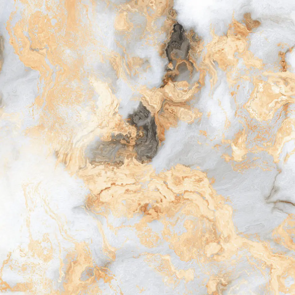 PORCELANATO ABSTRACT GOLD 60X60 PULIDO 1