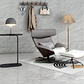 PORCELANATO AMFIL GEY 60X60 PULIDO - Miniatura 2