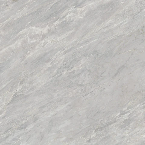 PORCELANATO AMFIL GEY 60X60 PULIDO