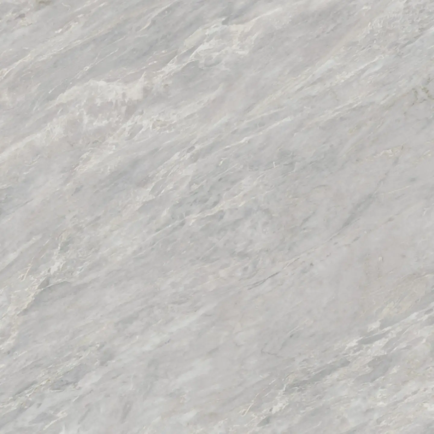 PORCELANATO AMFIL GEY 60X60 PULIDO 1