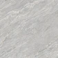 PORCELANATO AMFIL GEY 60X60 PULIDO - Miniatura 1
