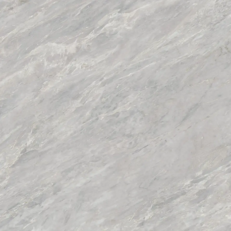 PORCELANATO AMFIL GEY 60X60 PULIDO 1