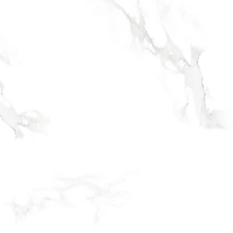 PORCELANATO ADVIK GREY 60X60 PULIDO