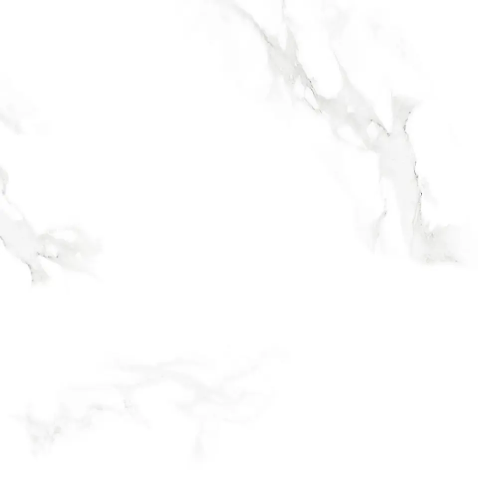 PORCELANATO ADVIK GREY 60X60 PULIDO 1