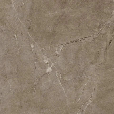 PORCELANATO ARICH COCO 60X60 MATE