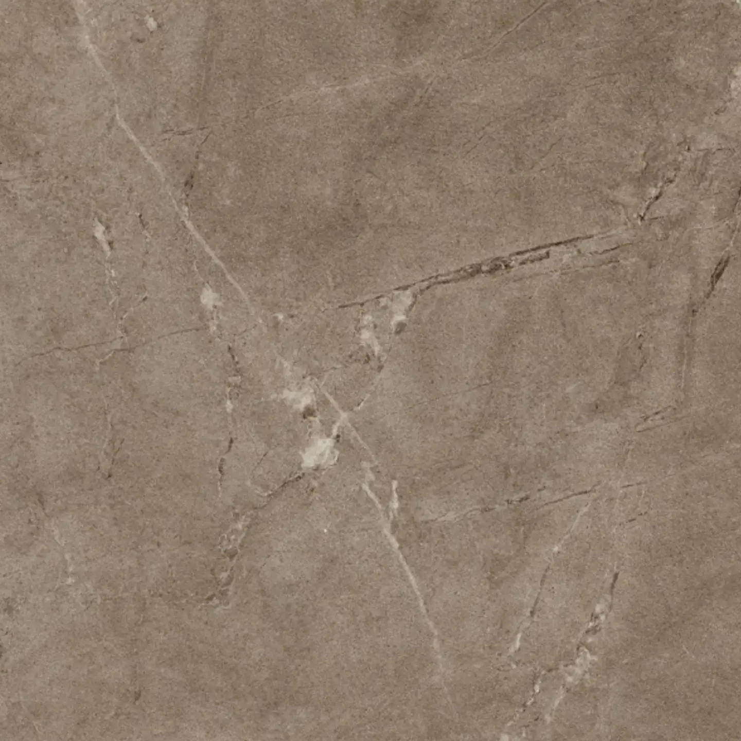 PORCELANATO ARICH COCO 60X60 MATE 1