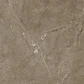 PORCELANATO ARICH COCO 60X60 MATE - Miniatura 1