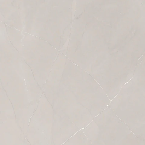 PORCELANATO ARMANI WINE LIGTH 60X60 MATE