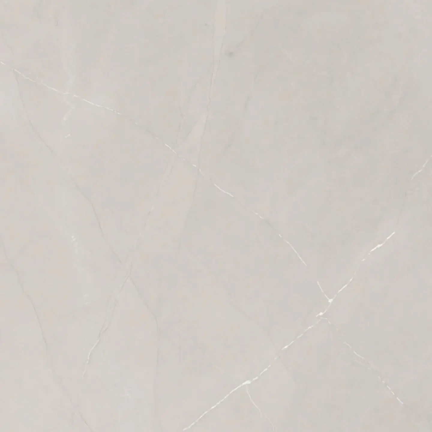 PORCELANATO ARMANI WINE LIGTH 60X60 MATE 1