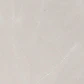 PORCELANATO ARMANI WINE LIGTH 60X60 MATE - Miniatura 1