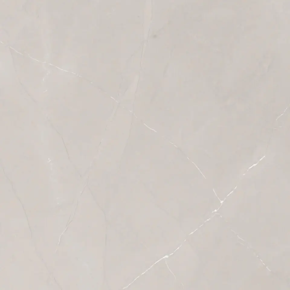 PORCELANATO ARMANI WINE LIGTH 60X60 MATE 1