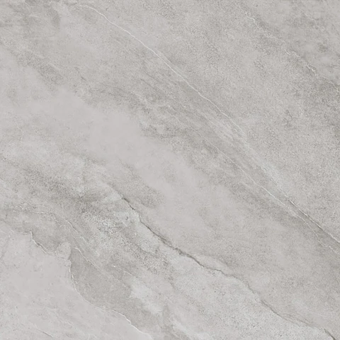 PORCELANATO BELITA CERA 60X60 MATE
