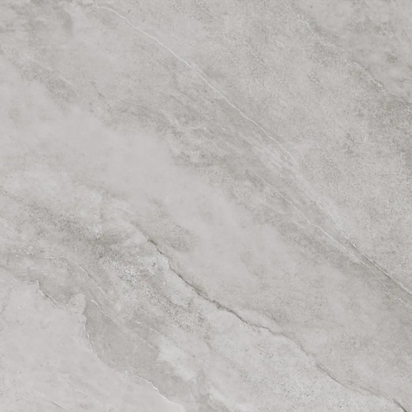 PORCELANATO BELITA CERA 60X60 MATE 1