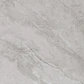 PORCELANATO BELITA CERA 60X60 MATE - Miniatura 1