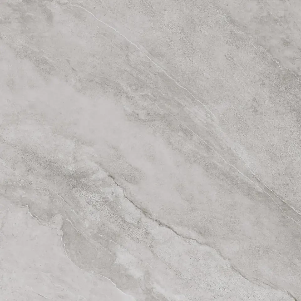 PORCELANATO BELITA CERA 60X60 MATE 1