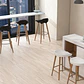 PORCELANATO ADONIS BIRRA 60X60 MATE - Miniatura 2