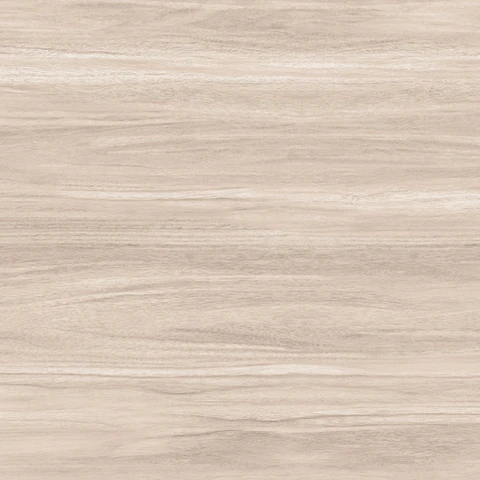 PORCELANATO ADONIS BIRRA 60X60 MATE