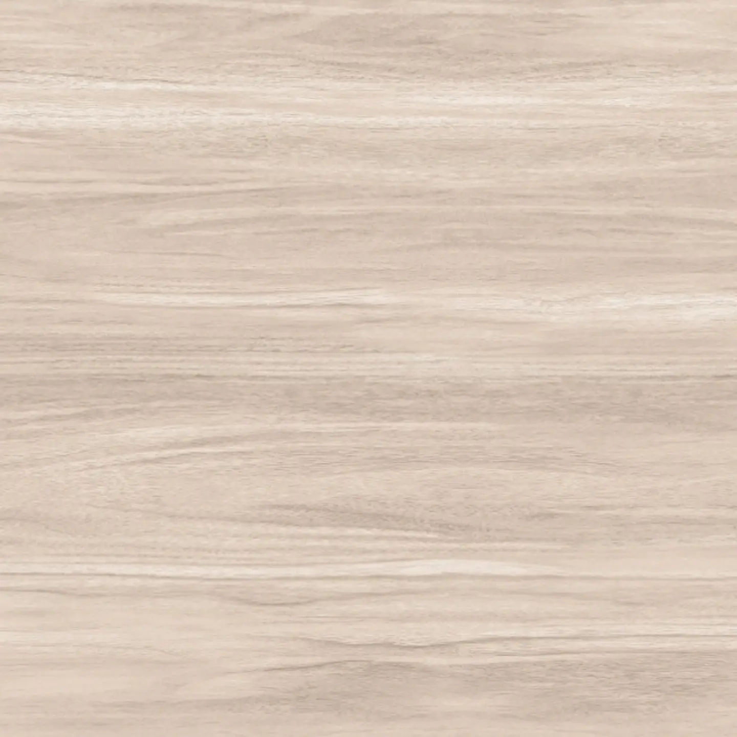 PORCELANATO ADONIS BIRRA 60X60 MATE 1