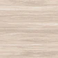 PORCELANATO ADONIS BIRRA 60X60 MATE - Miniatura 1