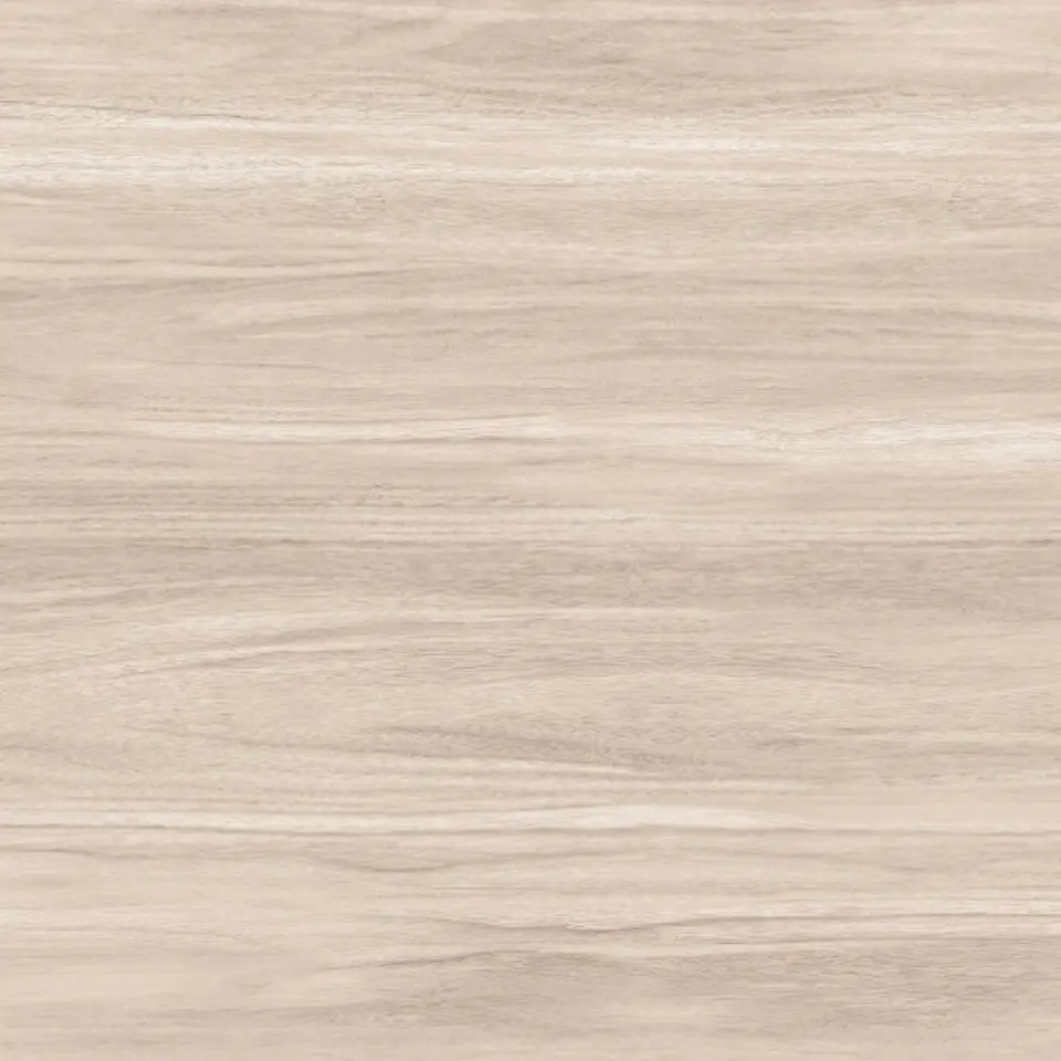 PORCELANATO ADONIS BIRRA 60X60 MATE 1