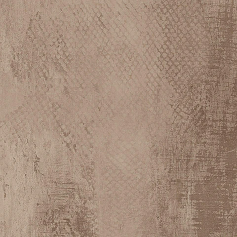 PORCELANATO AFRIQ CLAY 60X60 CARVING