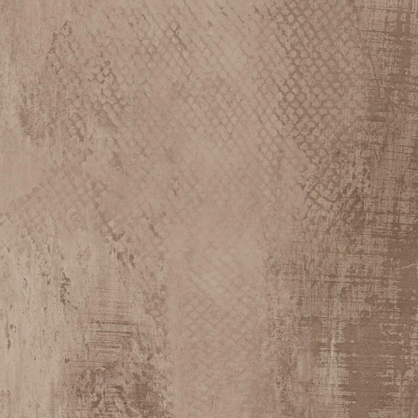 PORCELANATO AFRIQ CLAY 60X60 CARVING 1