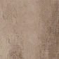 PORCELANATO AFRIQ CLAY 60X60 CARVING - Miniatura 1