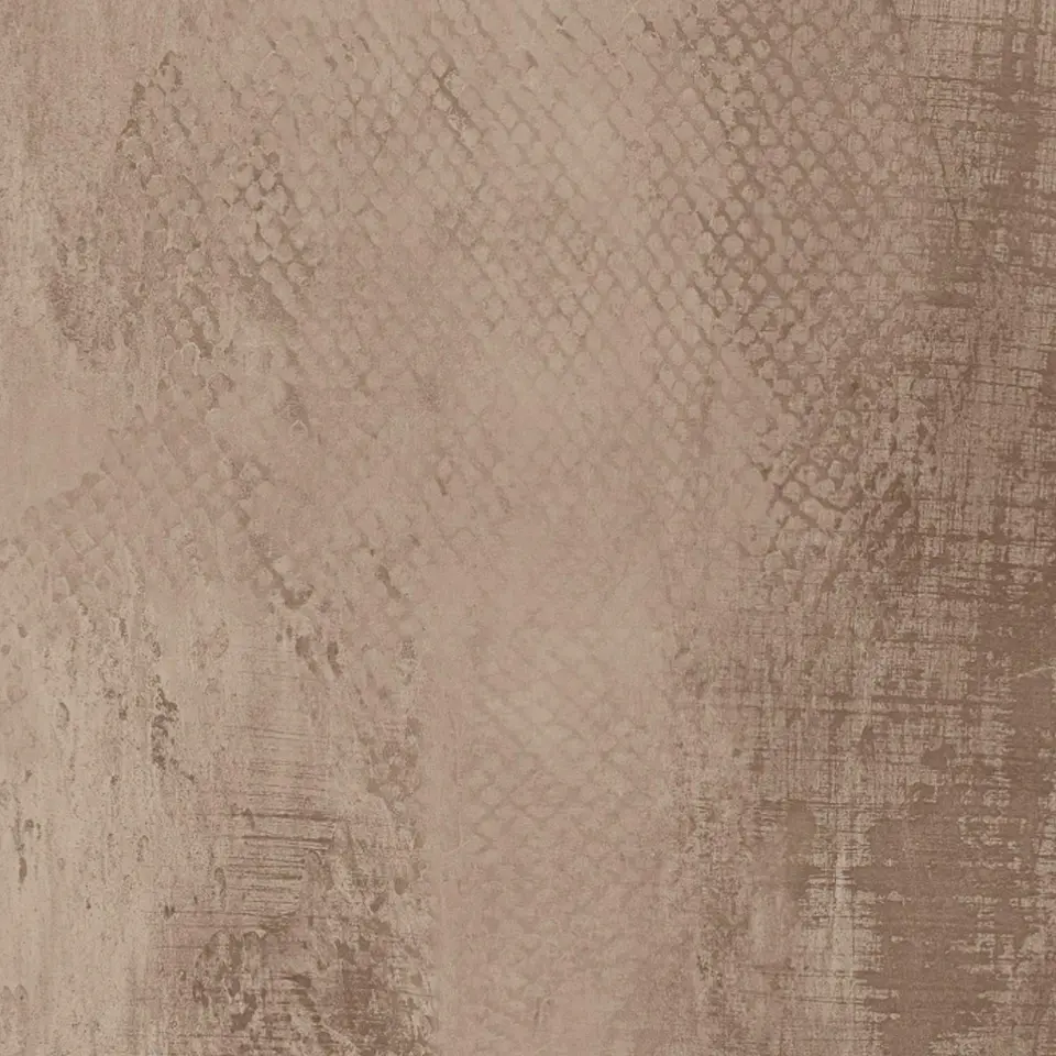 PORCELANATO AFRIQ CLAY 60X60 CARVING 1